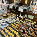 행복을 나누는 하와이 훌라 | 하와이 신혼여행 루트 공유! 하와이여행 4일차!!