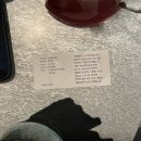 합심농장 | 그간 마셨던 커피 | 원두 추천, 후기 모음 20탄