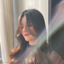 그레이스헤어샵 이미지