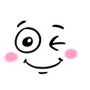 댕댕이 홀딱 반한 간식 이미지