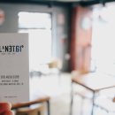 플래닛61 이미지