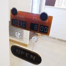 본도시락침산점 이미지