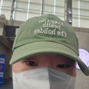 신광식품 | 대만으로 갔어요🇹🇼🫠