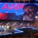 수원-1316 이미지