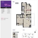 금성백조예미지 이미지