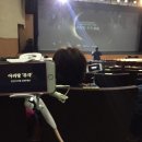컬쳐커넥트(Culture Connect)