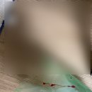 호남중학교 | 너너너너너너너너너너너무추워