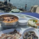 고래커피 2.0 이미지