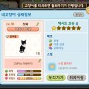 고양이다방 이미지