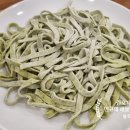 명가민규태해물칼국수 이미지