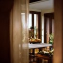 태국[파타야]허니문-여행지정보 이미지