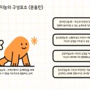 정서지능이 높은 아이가 성공한다 | [부모교육] 정서지능 높은 아이가 성공한다