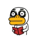 개봉집 이미지