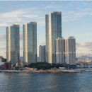 송도유림스카이오션더퍼스트 이미지