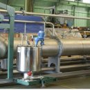 (주)삼일산업 이미지