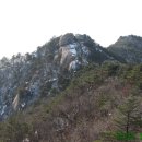 불광1-019 이미지