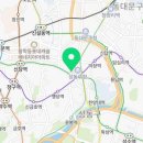 한량석쇠집 이미지
