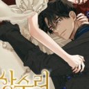 더원콘텐츠그룹