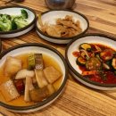 매콤이네 이미지