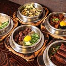 한남교통(주) 이미지