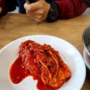일품칼국수 사곡상모점