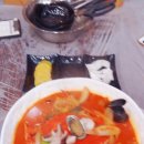 염짬뽕 이미지