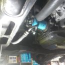 세븐카에어컨