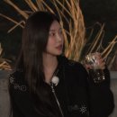 이시안스튜디오 이미지