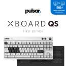 에이플러스PC 이미지