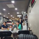 고려분식 - 종로구 통일로 150-19 | 고려분식