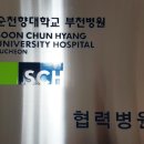 조이비인후과의원 네이버블로그