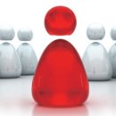 태양인한의원 이미지