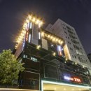 엑스와이엠호텔