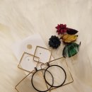 동진약국 이미지