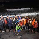 학신농장 이미지