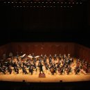 2023 이천국제음악제 콘체르토나잇 이미지