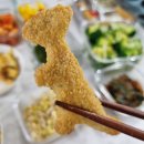 주식회사 마음파트너스 | 냉동실 필수템 하림 용가리치킨 - 아이들 밥반찬, 간식인데 엄마 아빠 맥주 안주로....