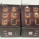 코난 | 홍대 소품샵 토리모상점 코난 랜덤박스 구매후기