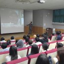 대전하기초등학교 이미지