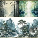 22)12. 莊子장자 外篇외편 第22篇 知北遊지북유(第12章)/스페이스X·테슬라 합병,트럼프의 종전,기업가치 9배,반도체 특별법,오바마 이미지