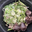 건방진 순대 이미지