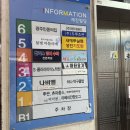 세진마트 | [광주요가]아타요가 광산구 하남지구 월곡동 요가 전문센터 빈야사요기 내돈내산 후기