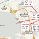 아미문구 이미지
