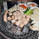 토고리옛날막창 이미지