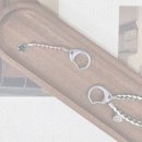 별밤 감성 공예 이미지