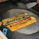 미미전병 이미지