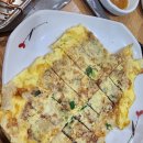 안박사면옥인동본점 이미지