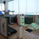 바른체형만들기센터 이미지