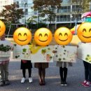 힐스독서논술교습소