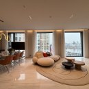 하이엔드공인중개사사무소 이미지